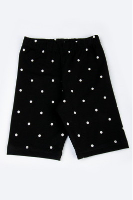 Велосипедки для дівчаток